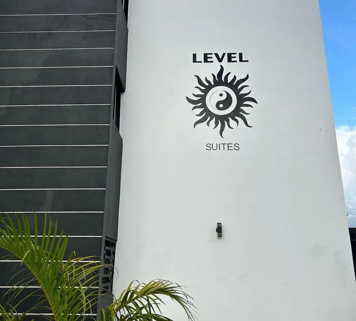 아파트 Level Suites #2 Platinum Sosúa 도미니카 공화국
