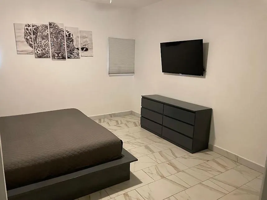 Level Suites #2 Platinum Sosúa 0*,  Dominik Cumhuriyeti