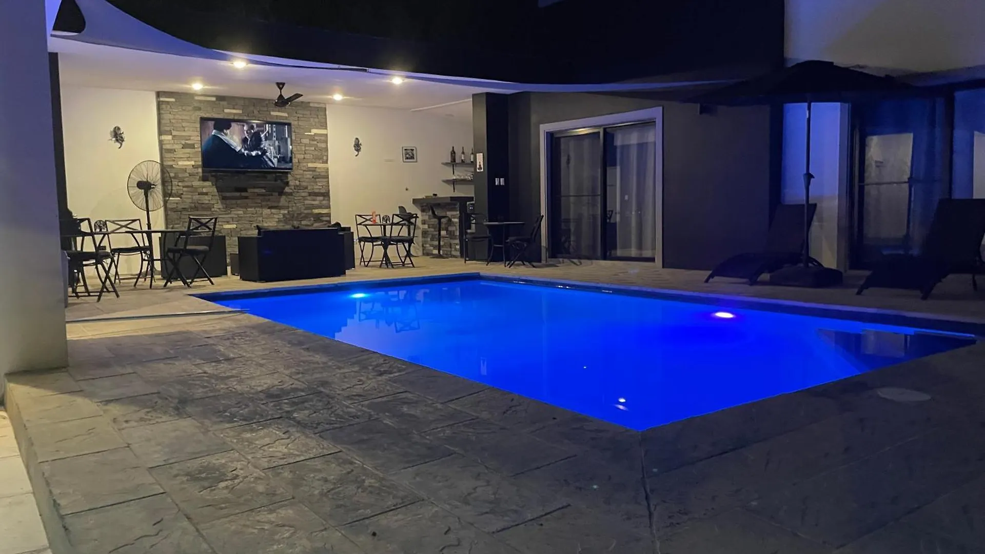 Level Suites #2 Platinum Sosúa 0*,  République dominicaine