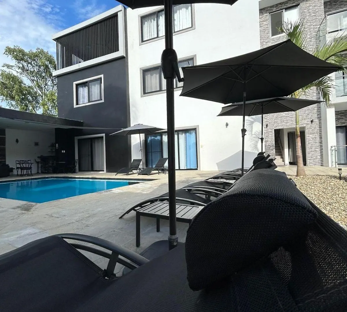 Level Suites #2 Platinum Sosúa 0*,  République dominicaine